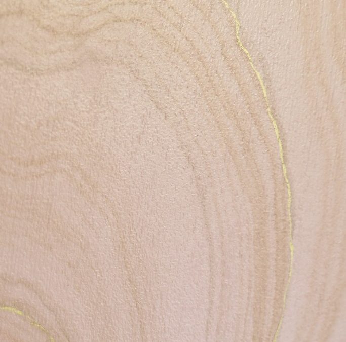 FAUX MARBRES : décor fantaisie pour design contemporain