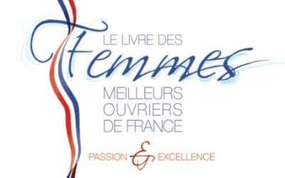 ARTICLE : Le métier de peintre en décors