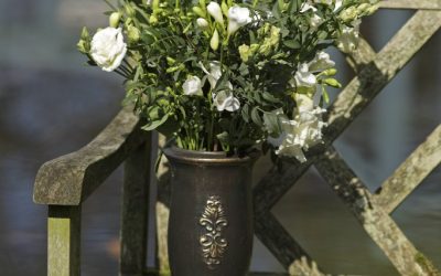 Objets peints en trompe l’oeil