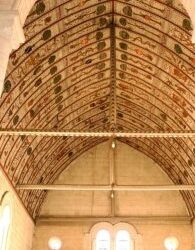 ARTICLE : Peinture murale des pays de la Loire